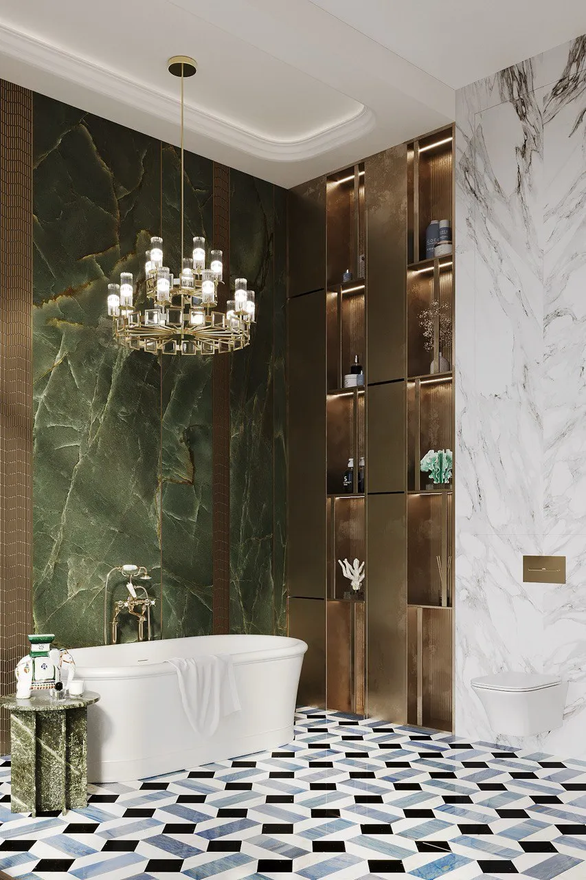 Ethereal Environments - Image 10