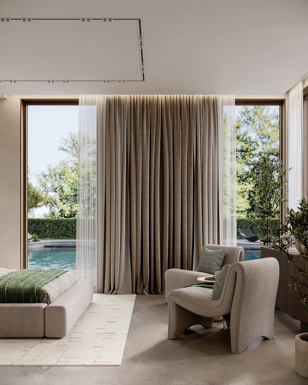 Aura Interiors - Image 15