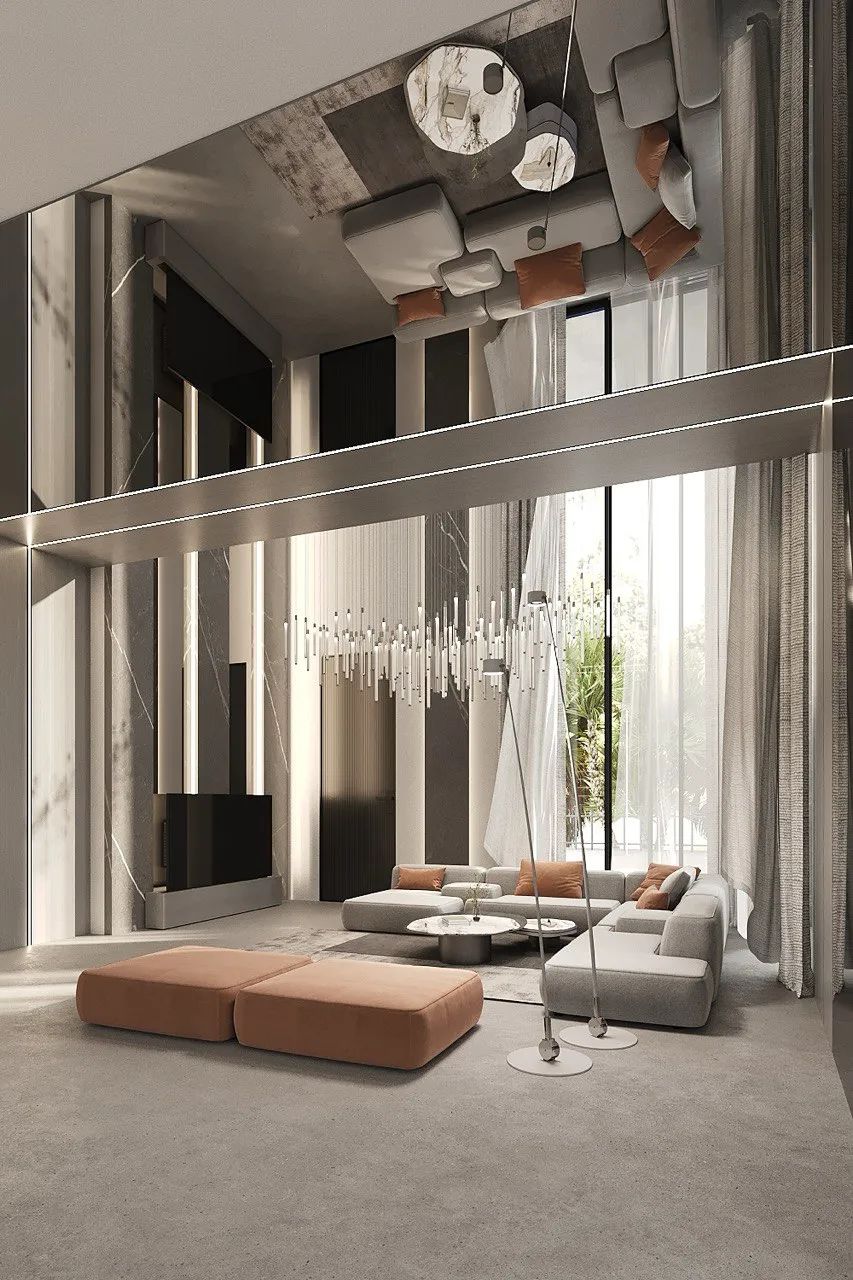 Elysian Interiors - Image 15