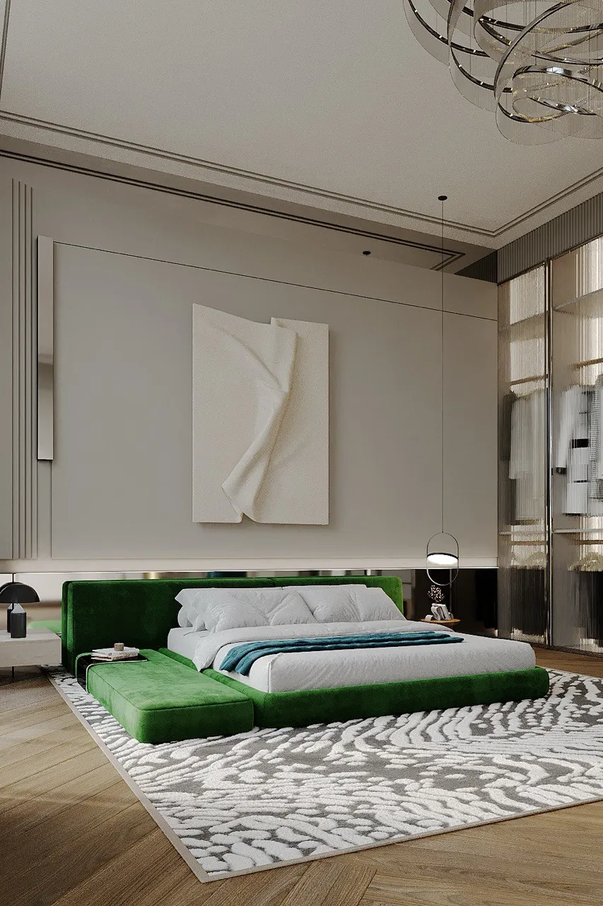 Luxe Living - Image 15