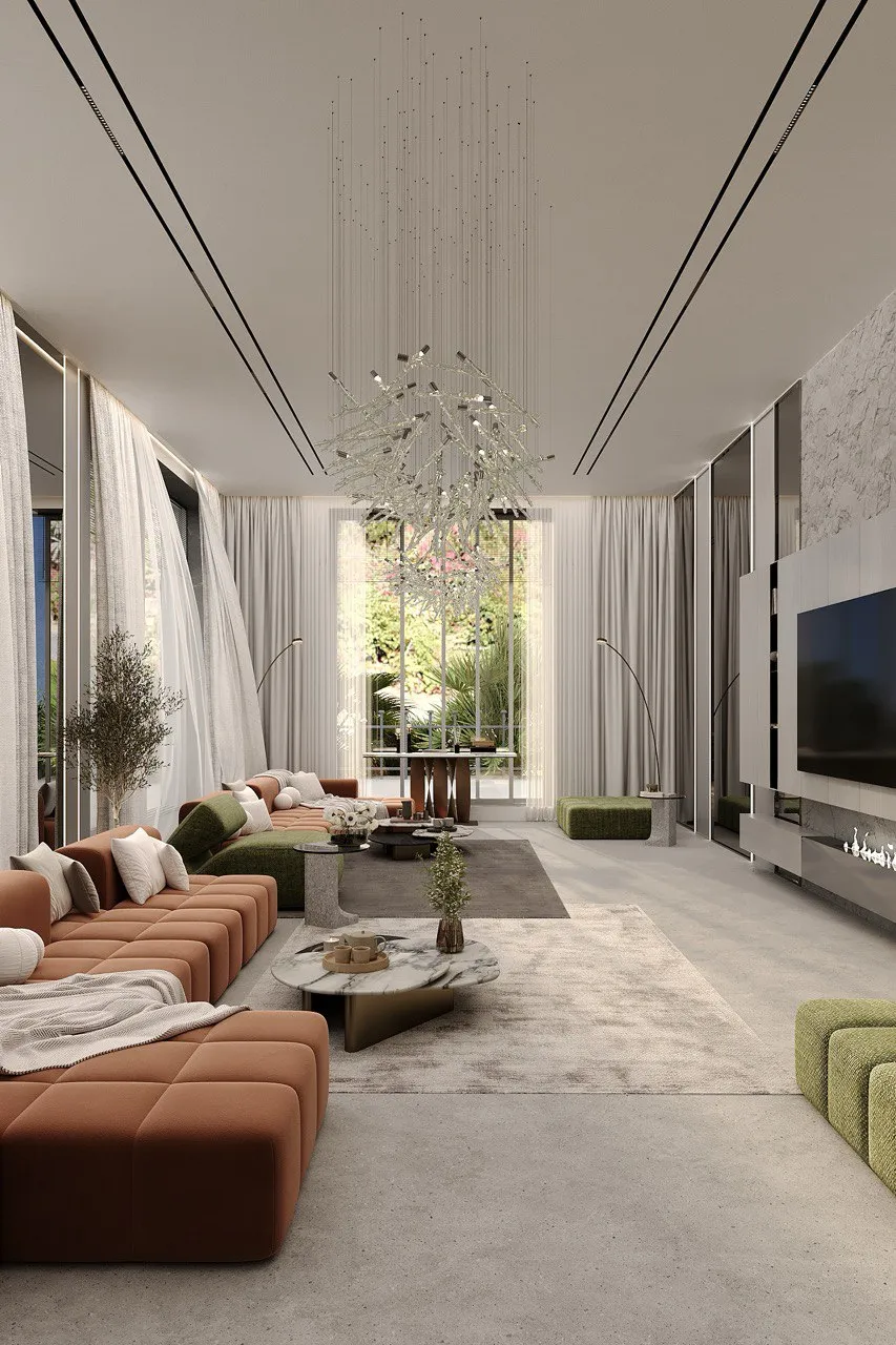 Elysian Interiors - Image 16