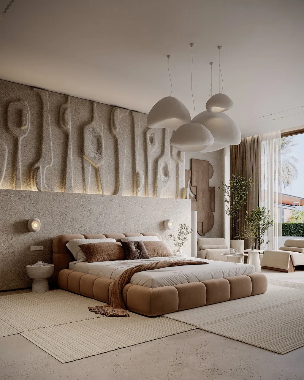 Aura Interiors - Image 16