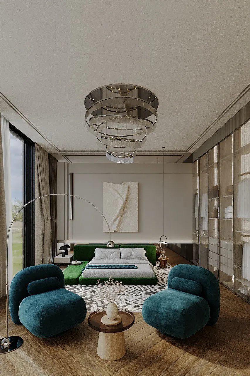 Luxe Living - Image 16