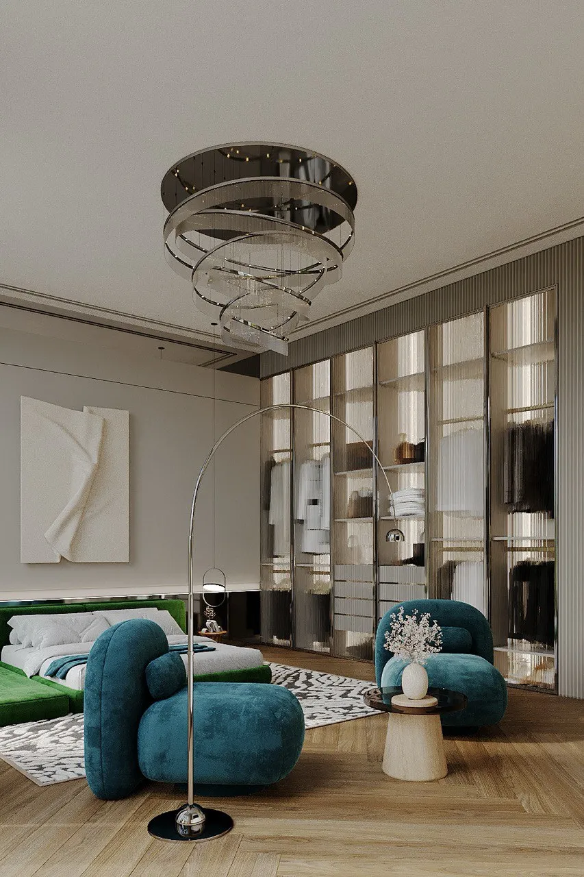 Luxe Living - Image 17