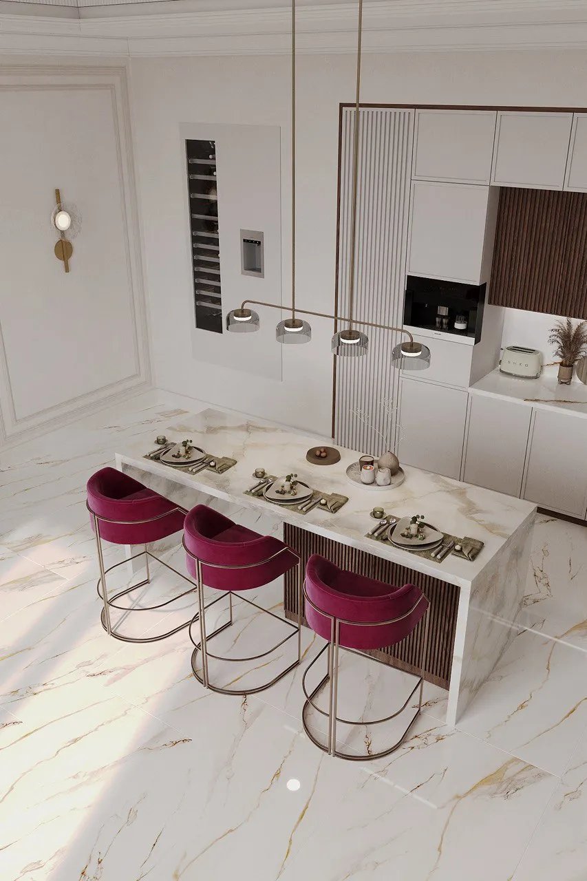 Vivid Abode - Image 17