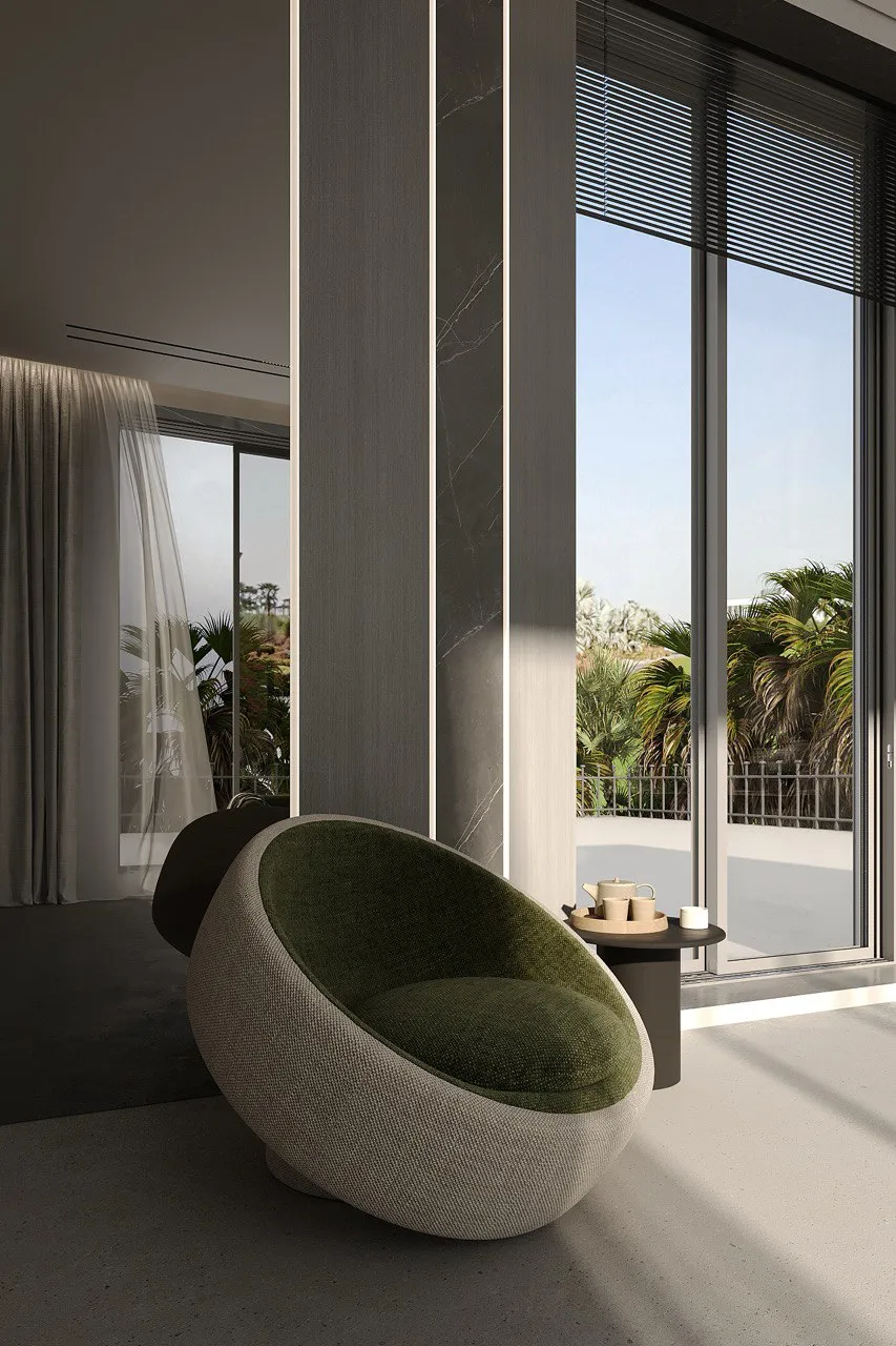 Elysian Interiors - Image 17