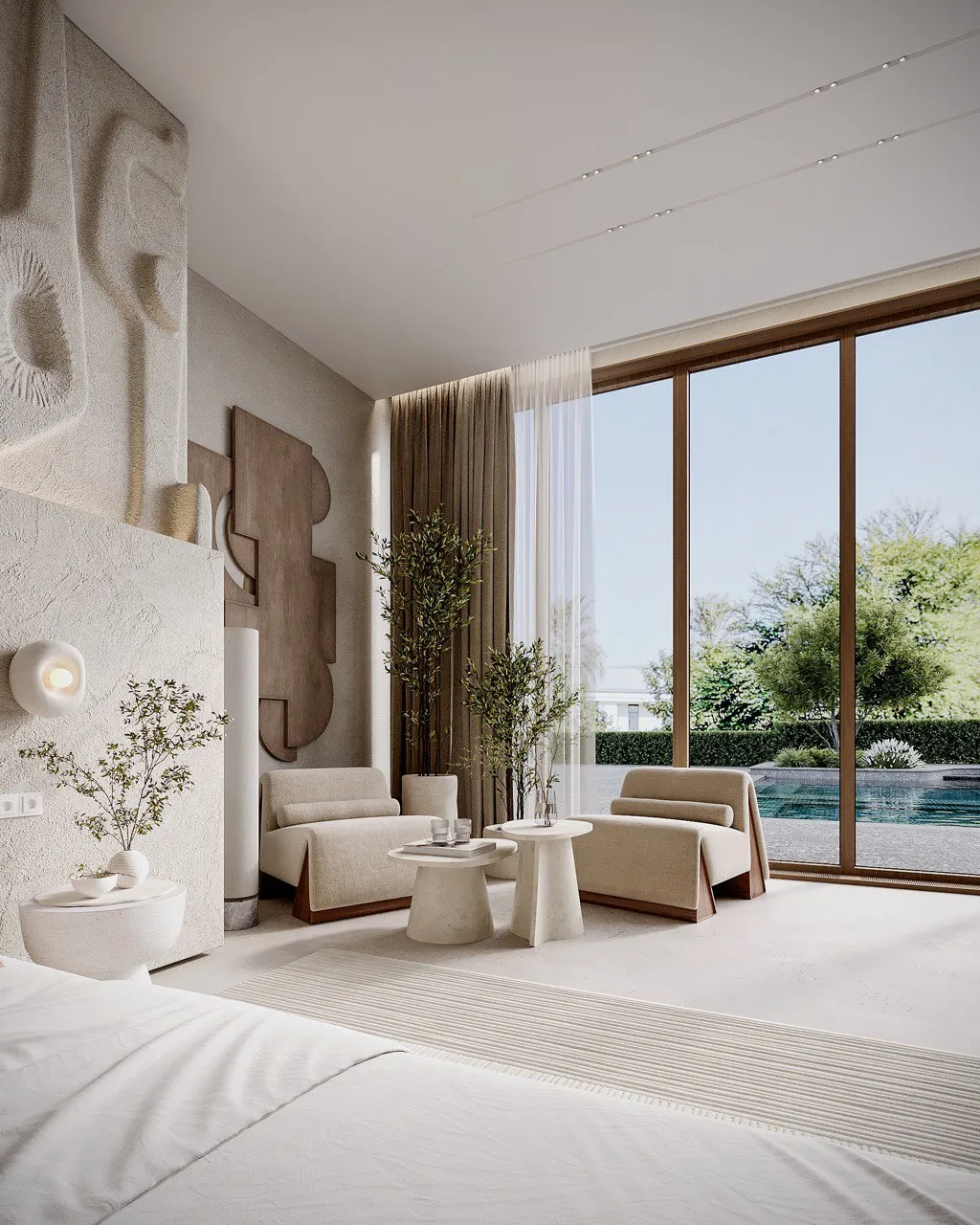 Aura Interiors - Image 17