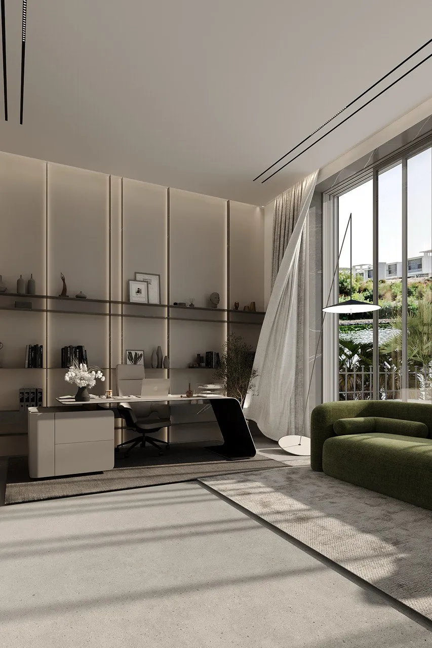 Elysian Interiors - Image 18