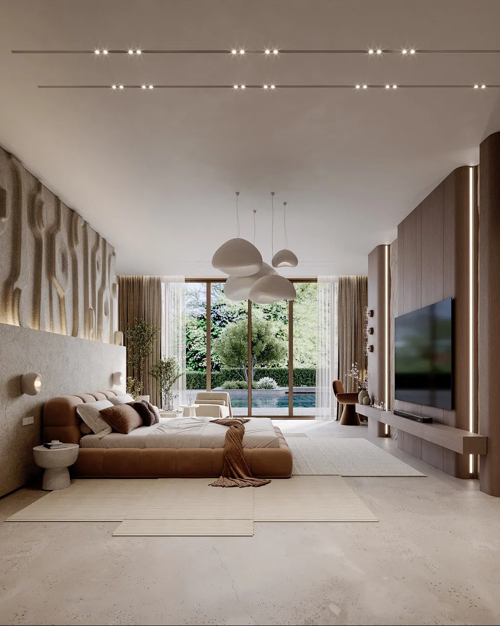 Aura Interiors - Image 18