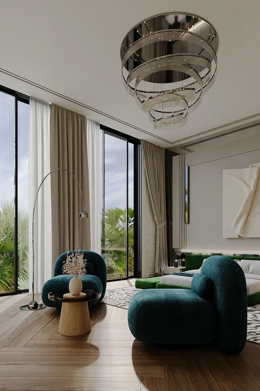 Luxe Living - Image 18