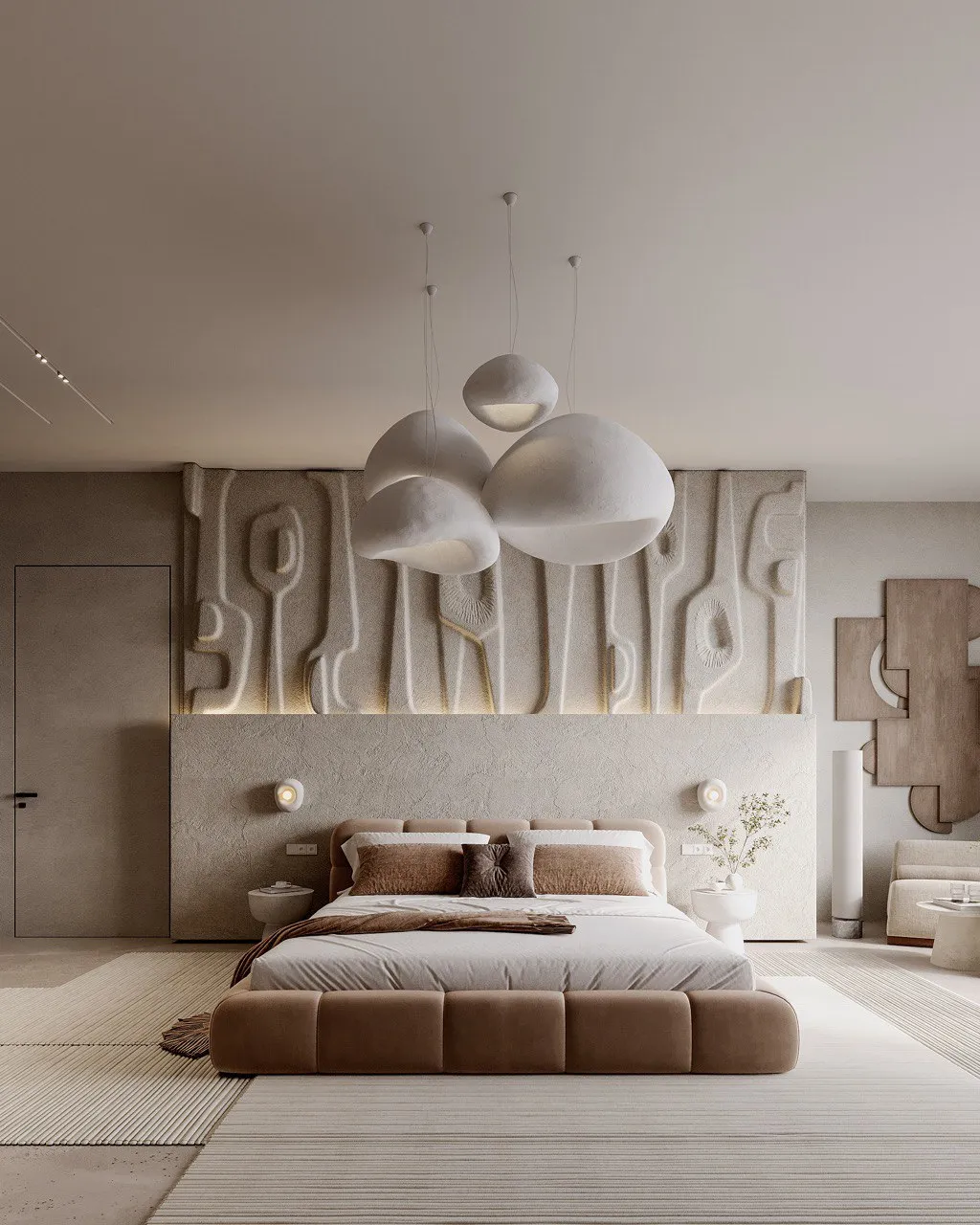 Aura Interiors - Image 19