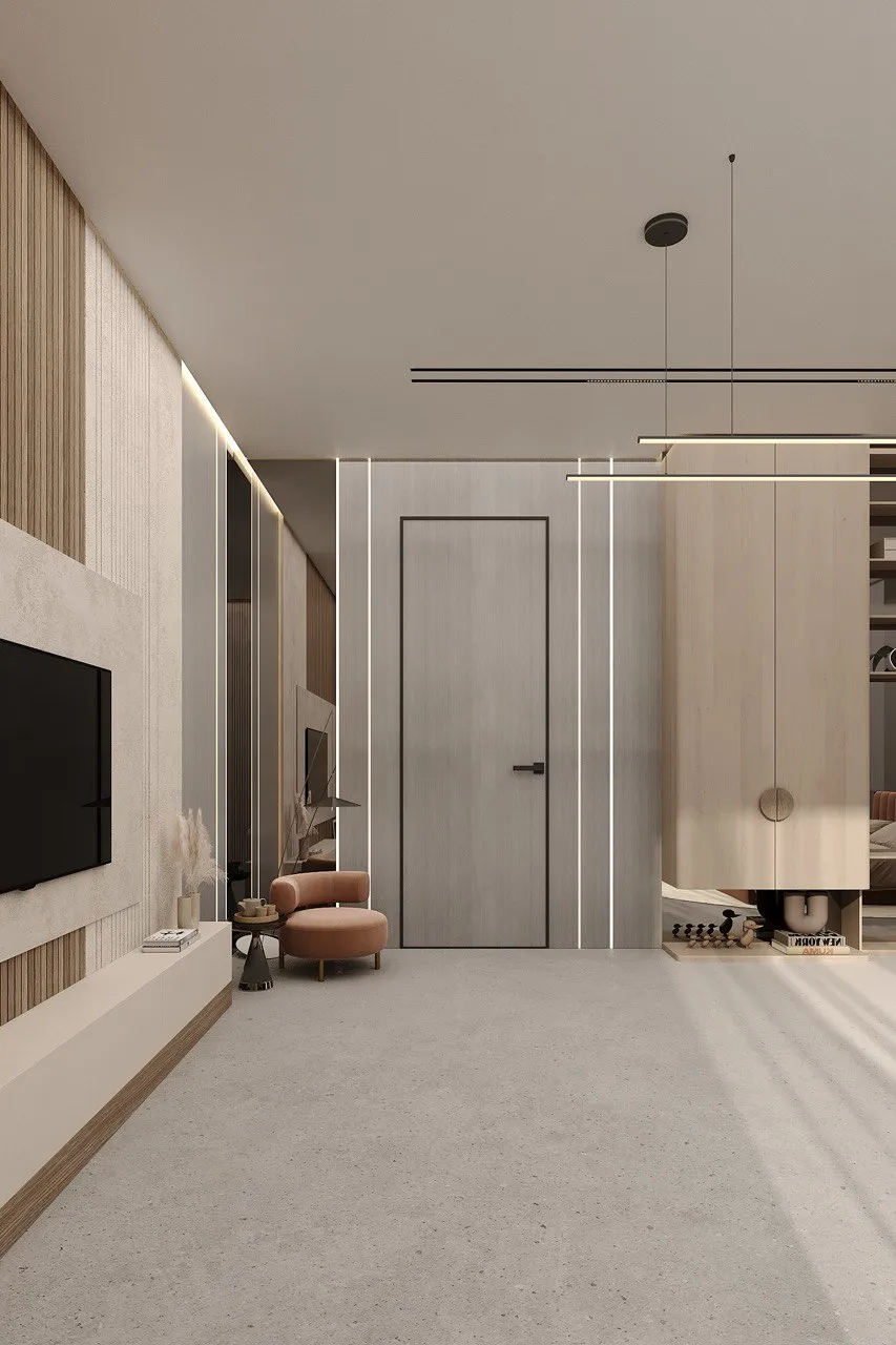 Elysian Interiors - Image 19