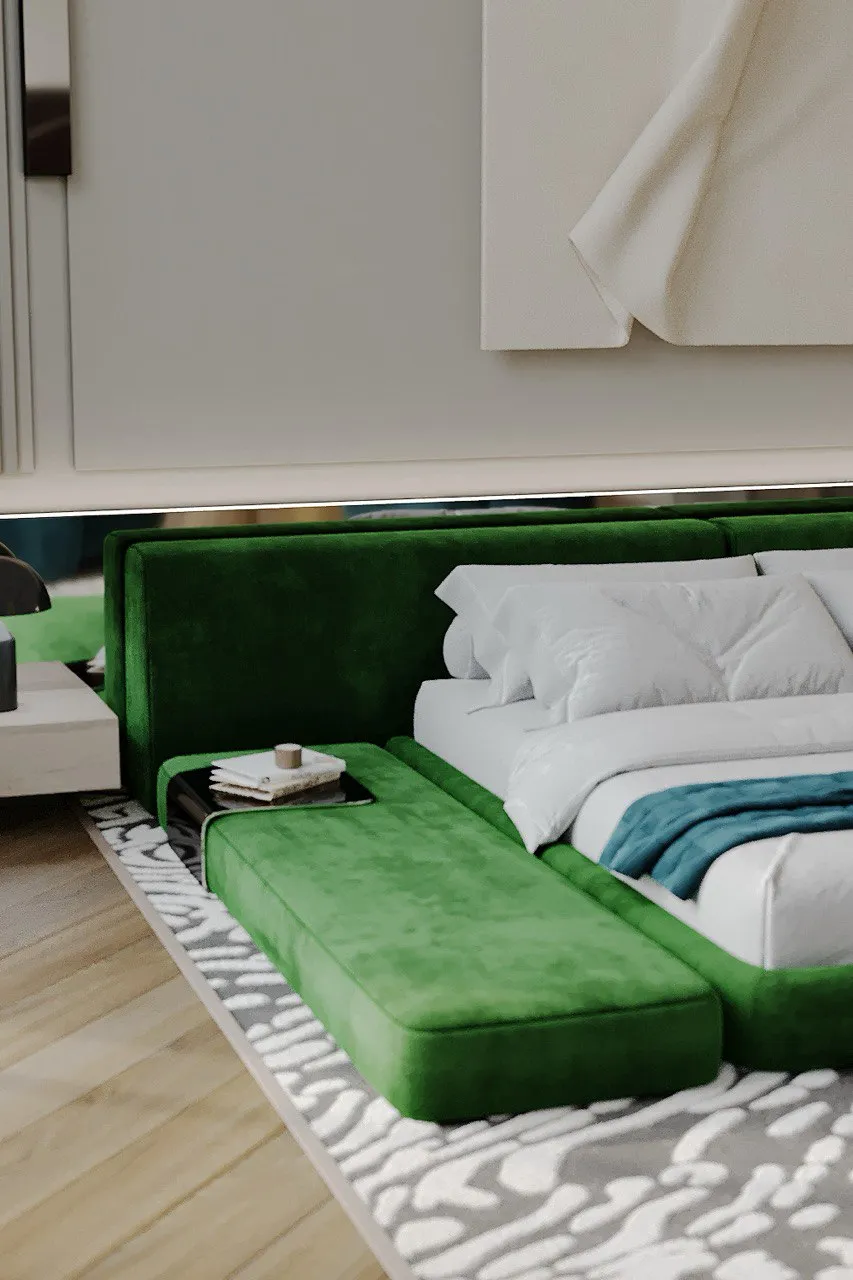 Luxe Living - Image 19