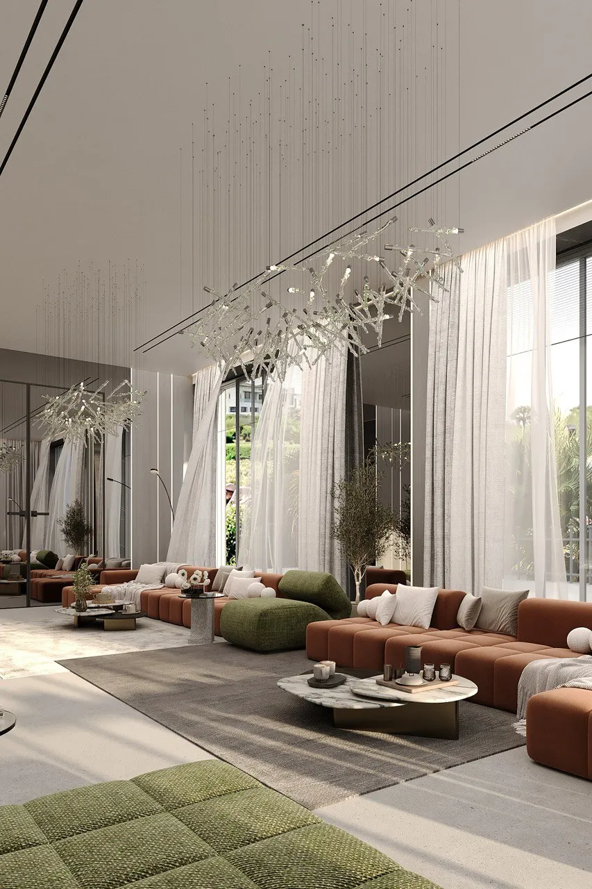 Elysian Interiors - Image 2