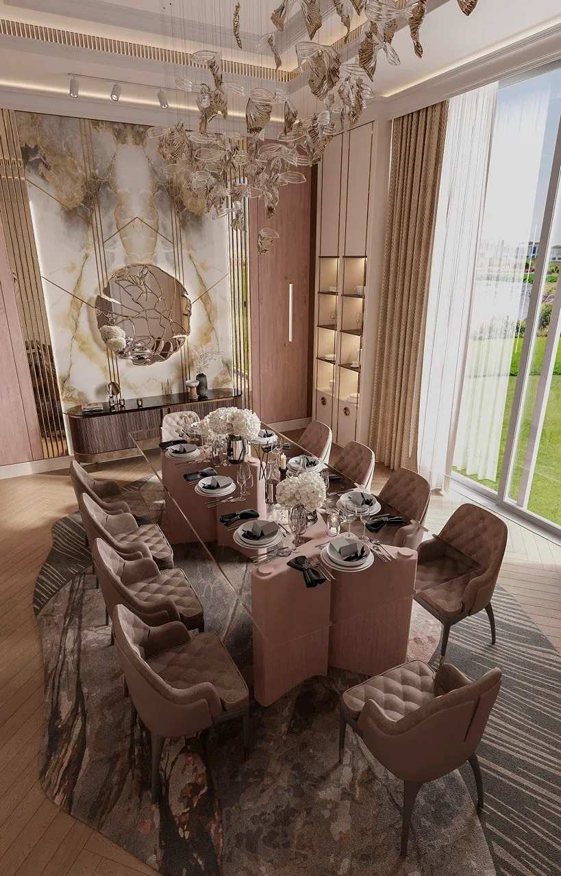 Gourmet Corner - Image 2