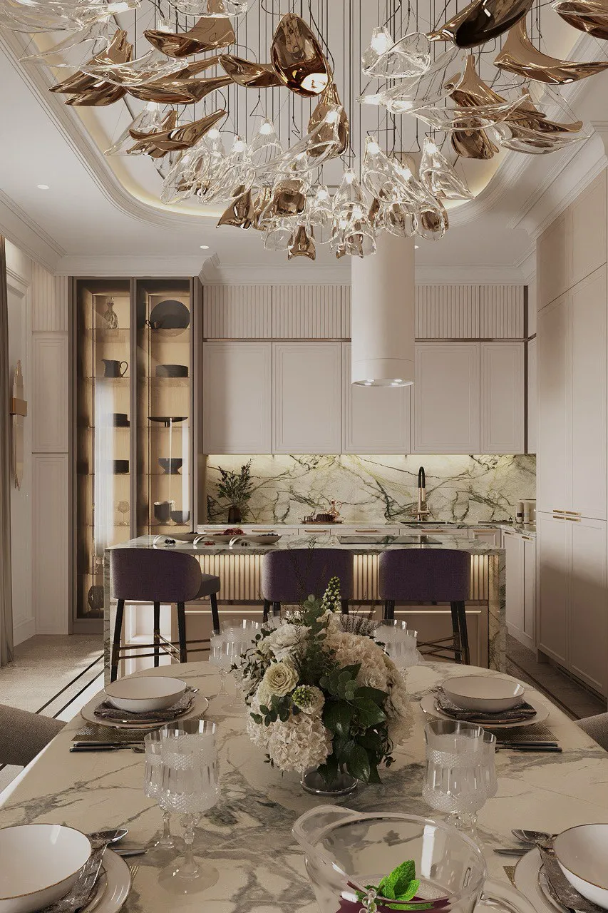 The Culinary Studio - Image 2