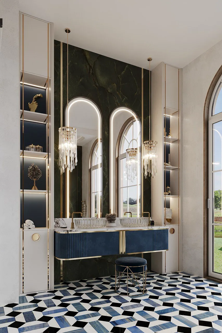 Ethereal Environments - Image 15