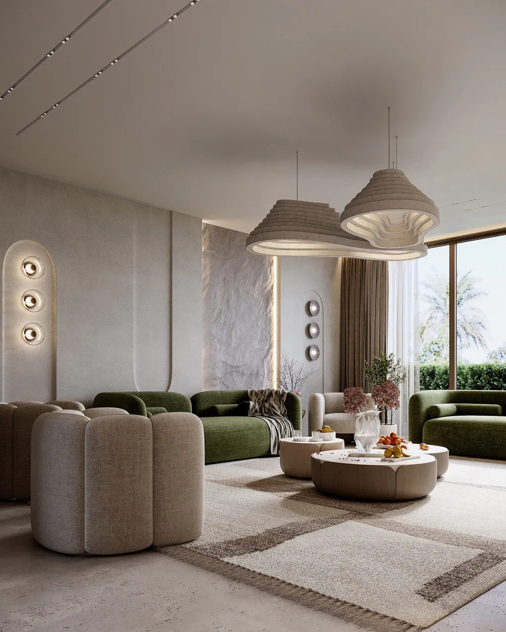 Aura Interiors - Image 2