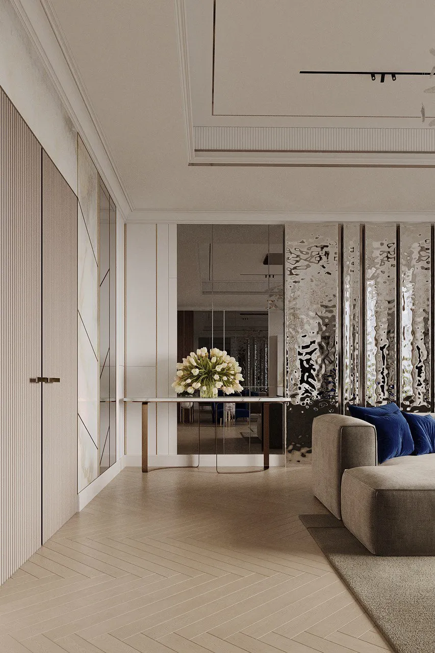 Vivid Abode - Image 2