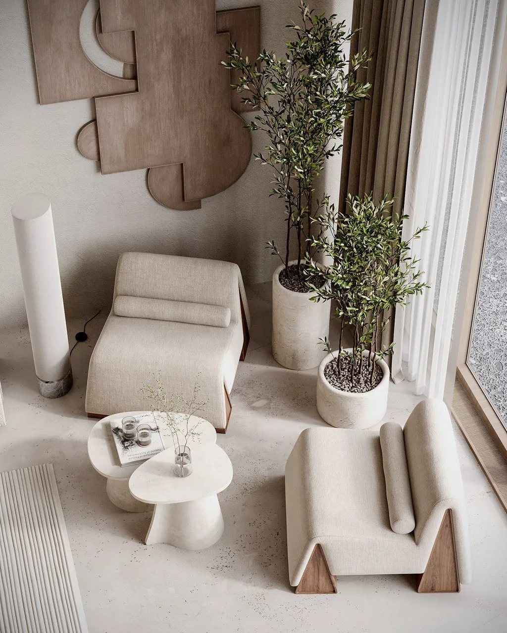 Aura Interiors - Image 20