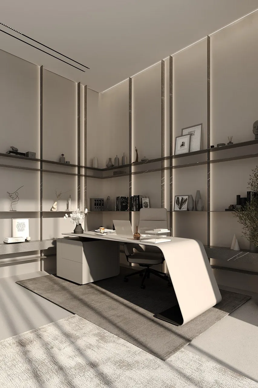 Elysian Interiors - Image 20