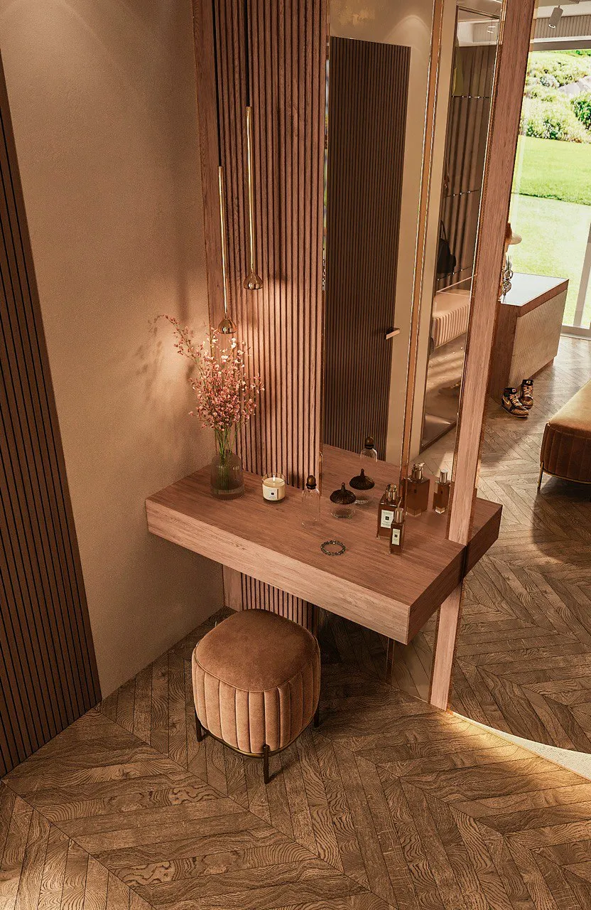 Regal Wardrobe - Image 4