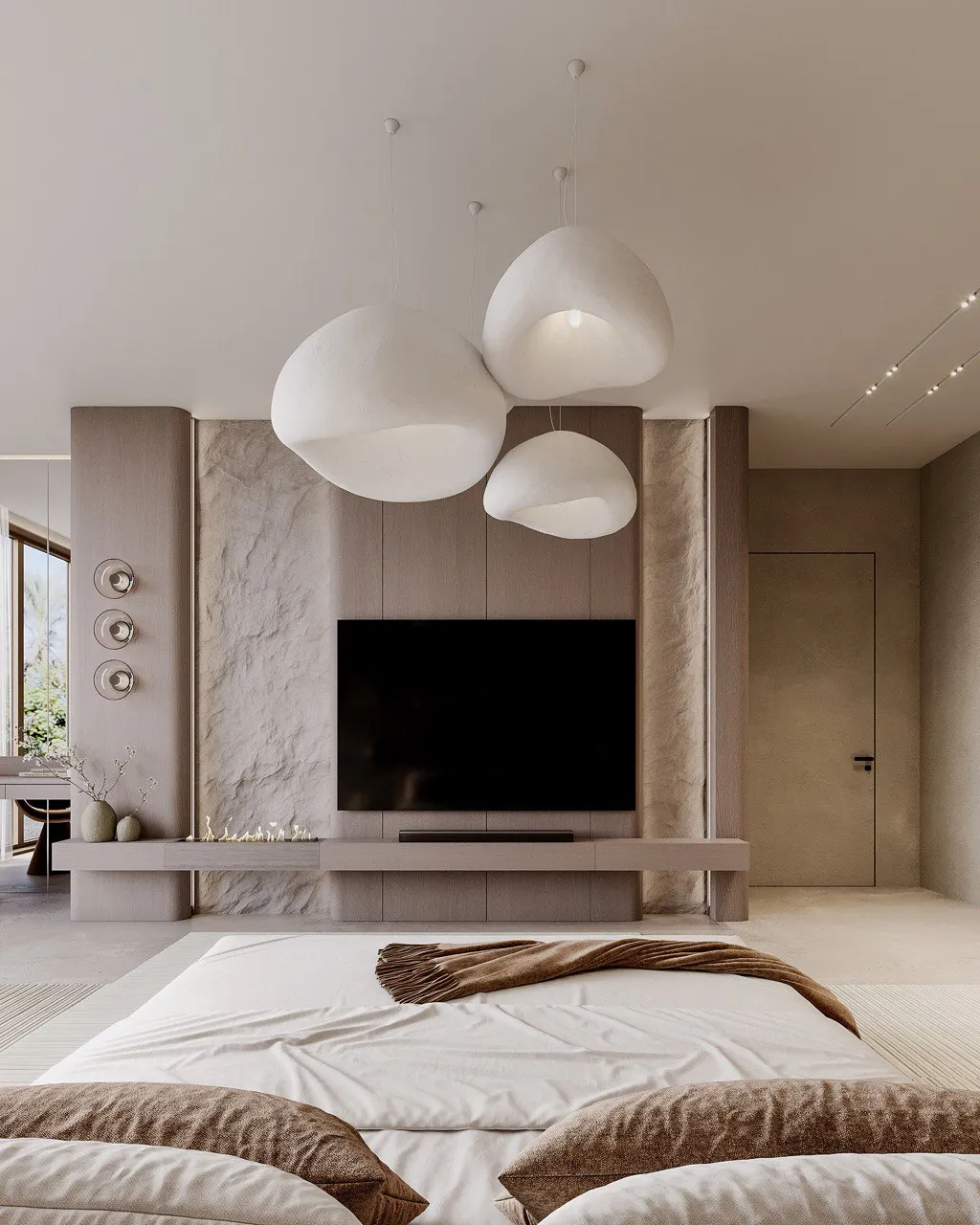 Aura Interiors - Image 21