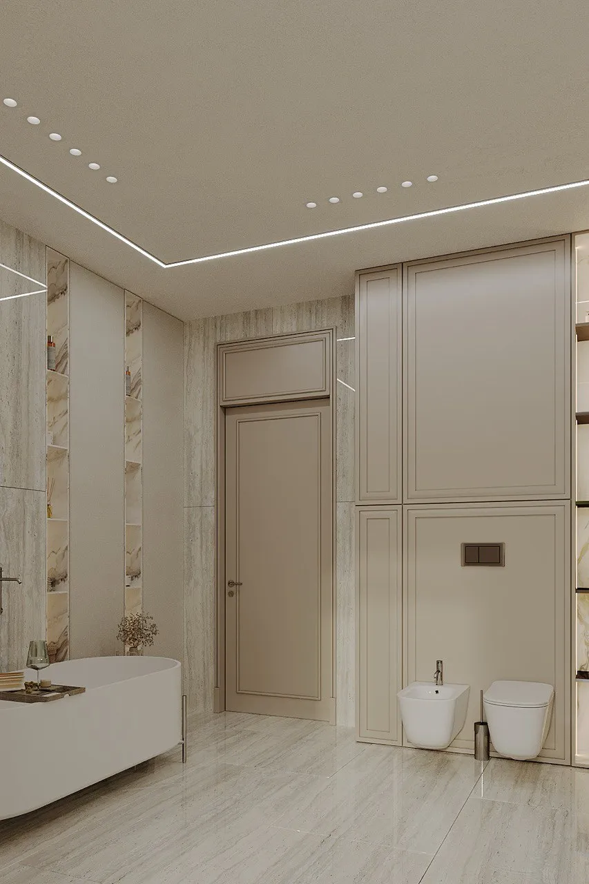 Luxe Living - Image 21