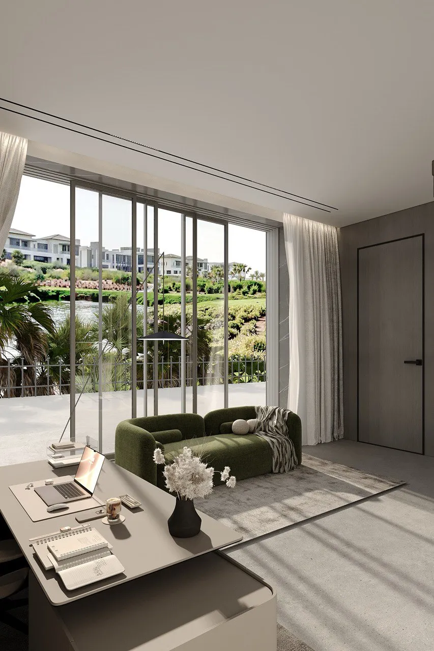 Elysian Interiors - Image 21