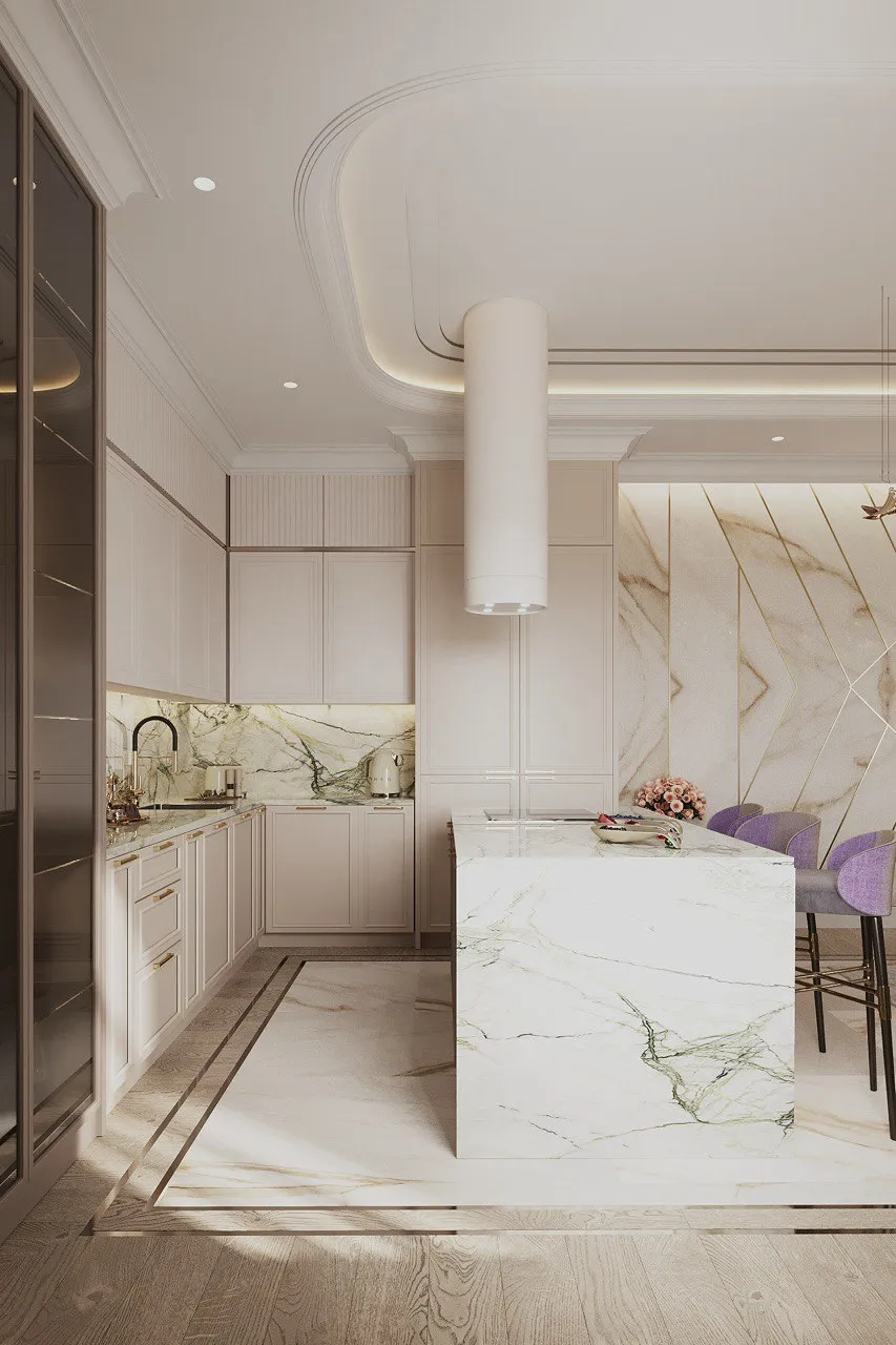 Restful Retreats - Image 1