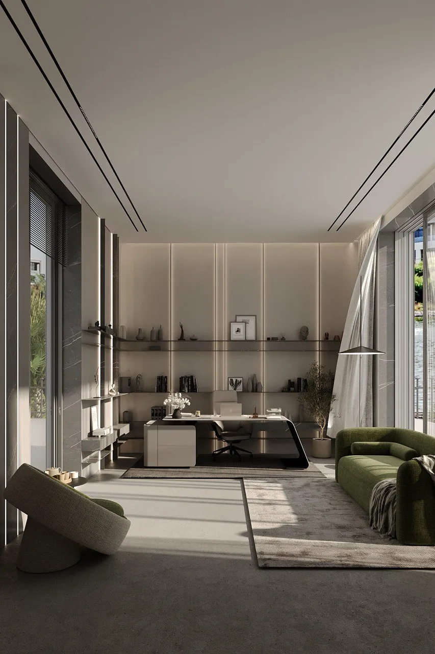 Elysian Interiors - Image 22