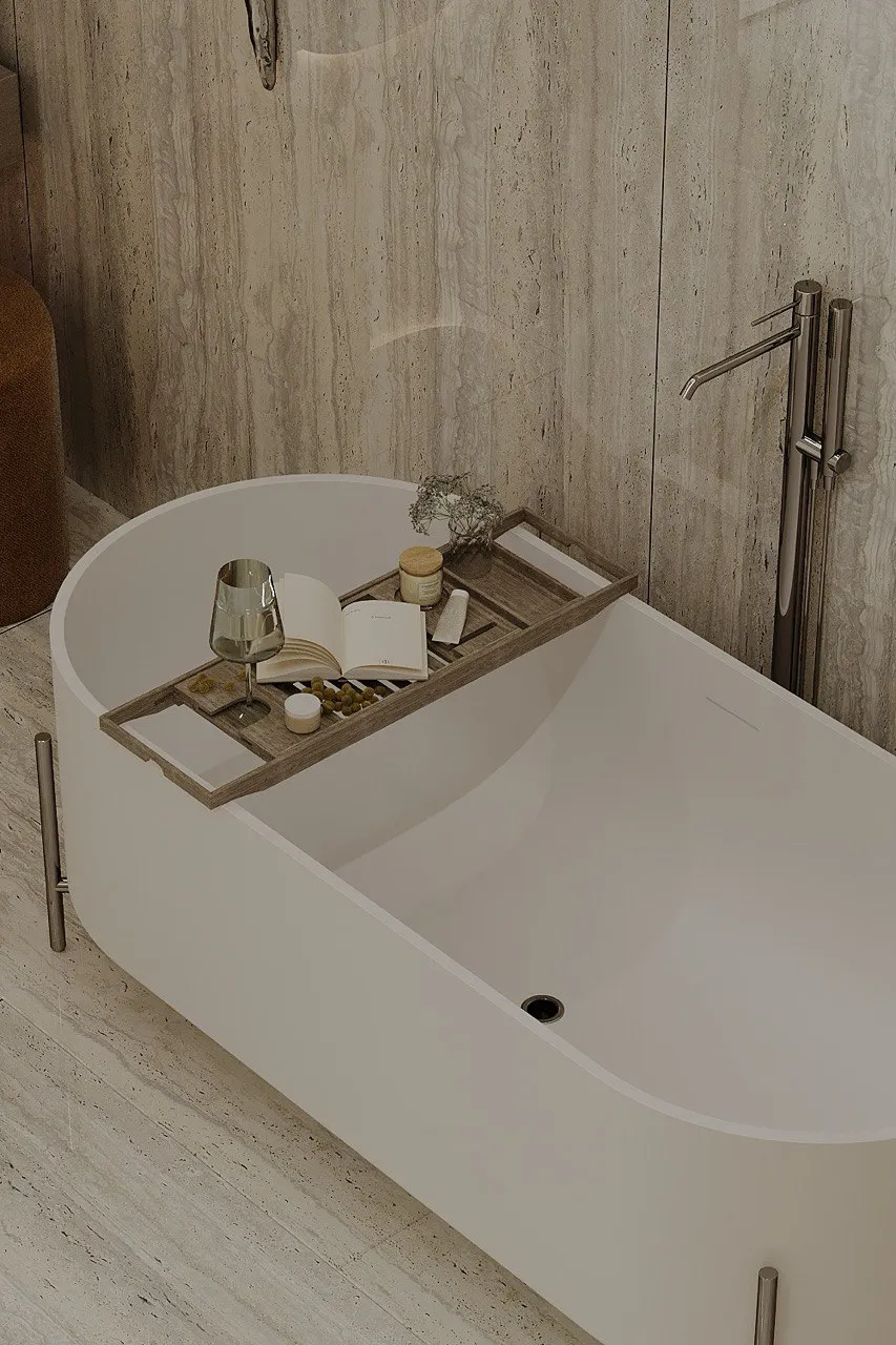 Luxe Living - Image 22