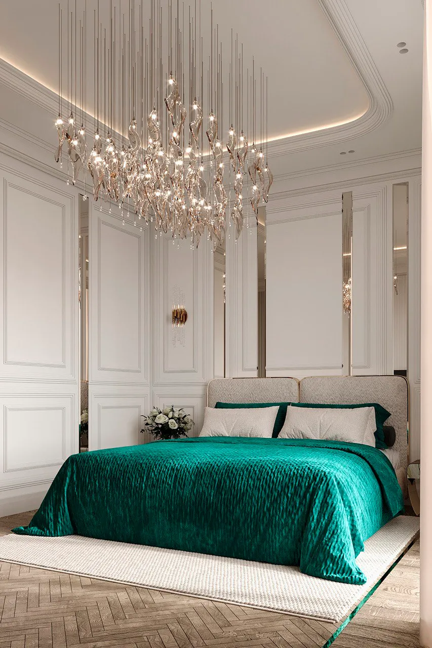 Restful Retreats - Image 3