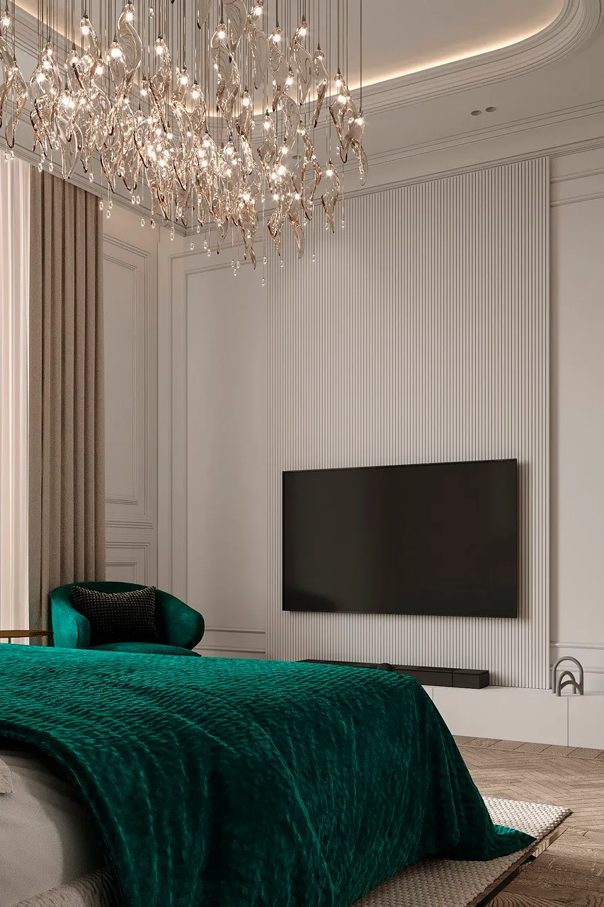 Restful Retreats - Image 4