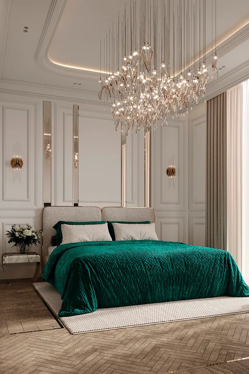 Restful Retreats - Image 6