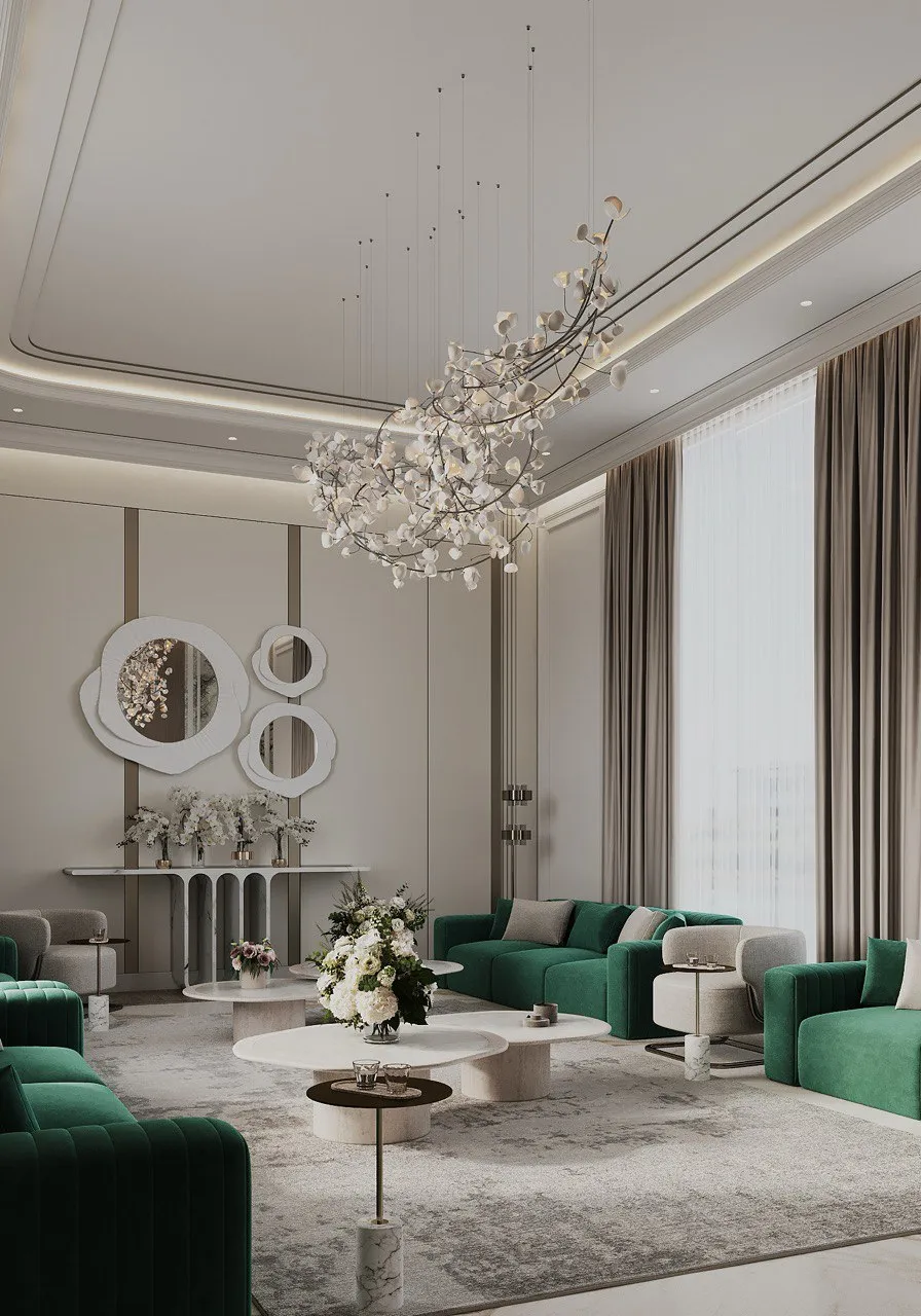 The Lounge Loft - Image 2