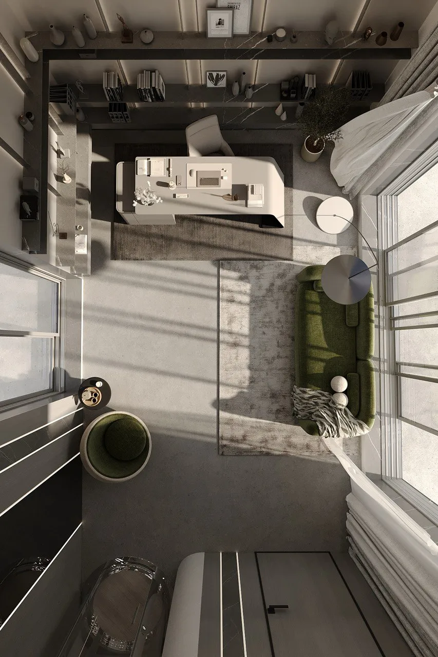 Elysian Interiors - Image 23