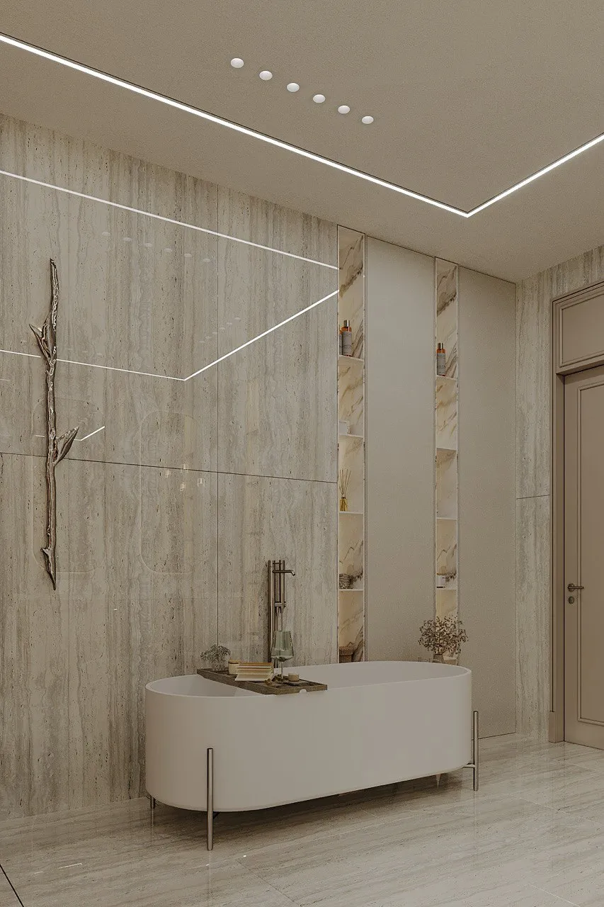 Luxe Living - Image 23