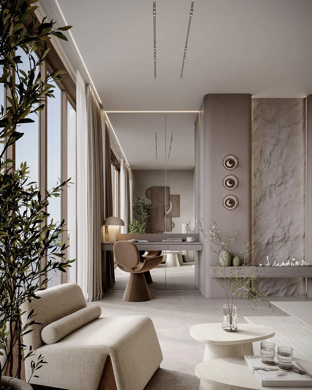 Aura Interiors - Image 23