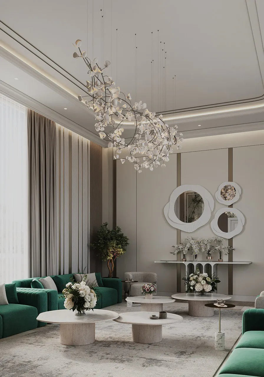 The Lounge Loft - Image 5