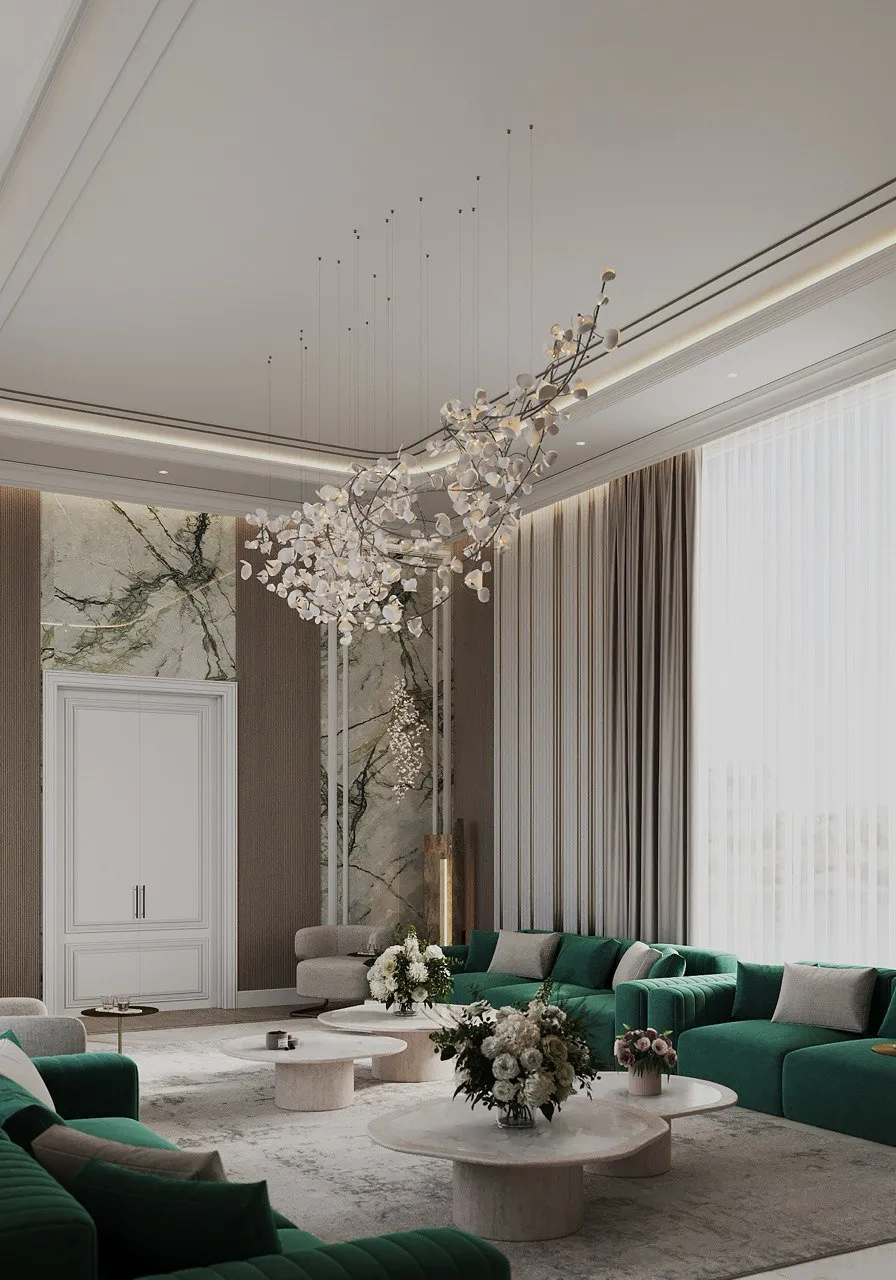 The Lounge Loft - Image 6