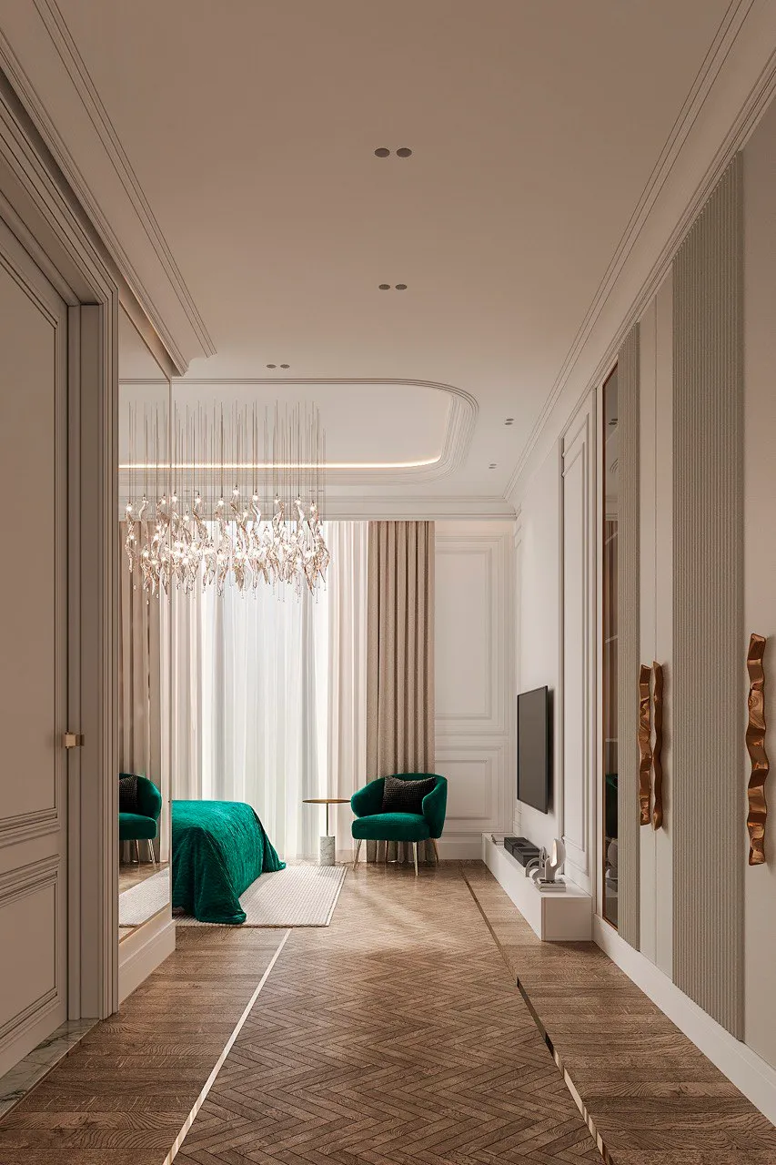 Restful Retreats - Image 7