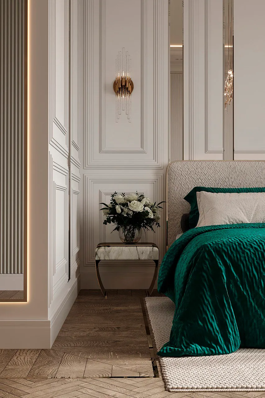 Restful Retreats - Image 8