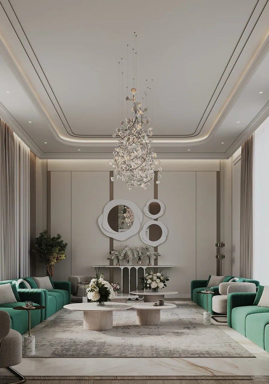 The Lounge Loft - Image 7