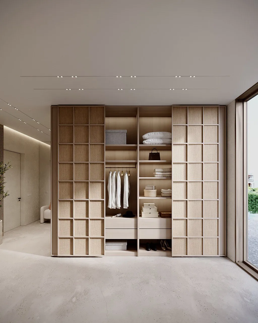 Aura Interiors - Image 24