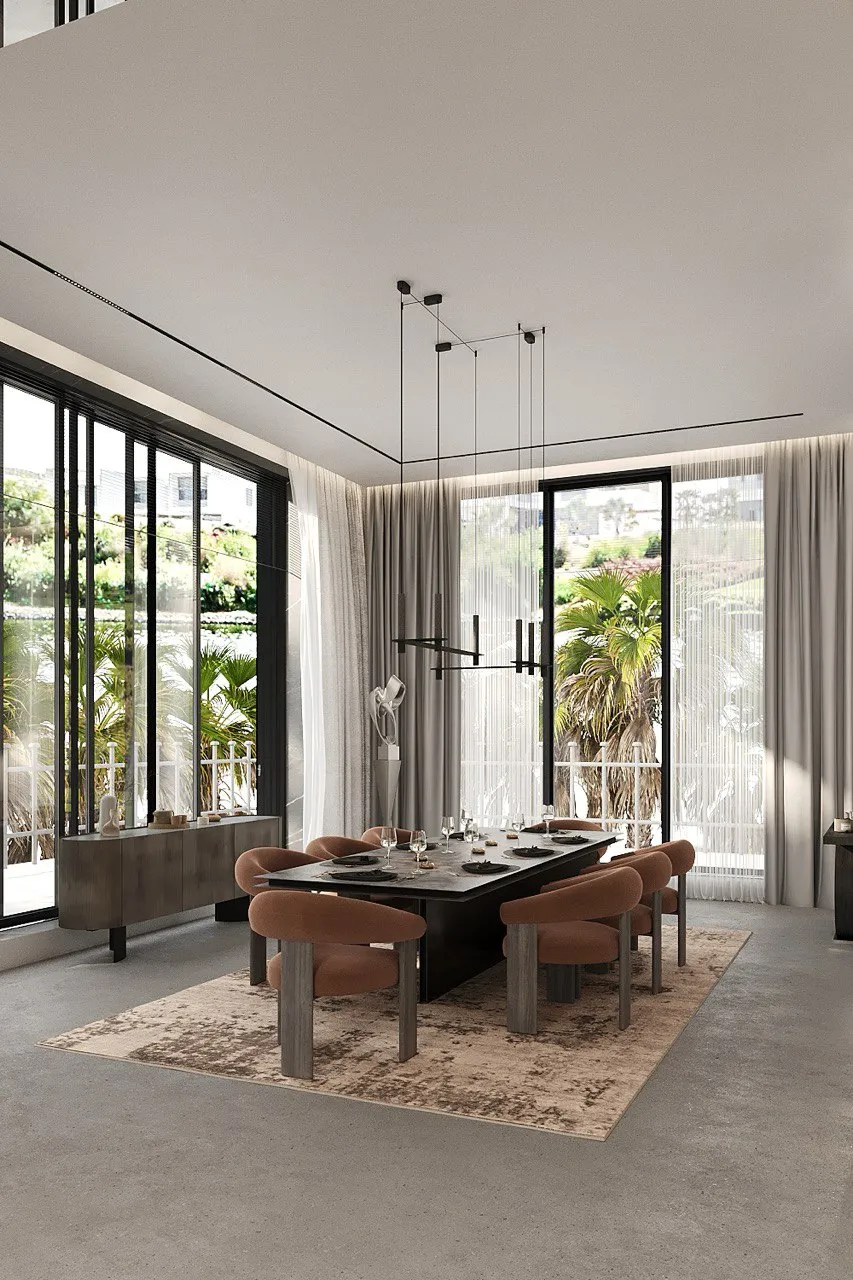 Elysian Interiors - Image 24