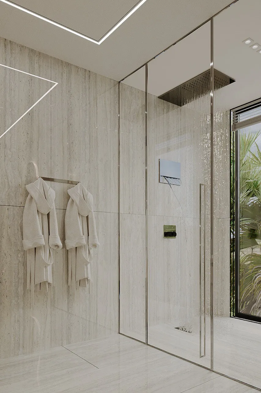 Luxe Living - Image 24