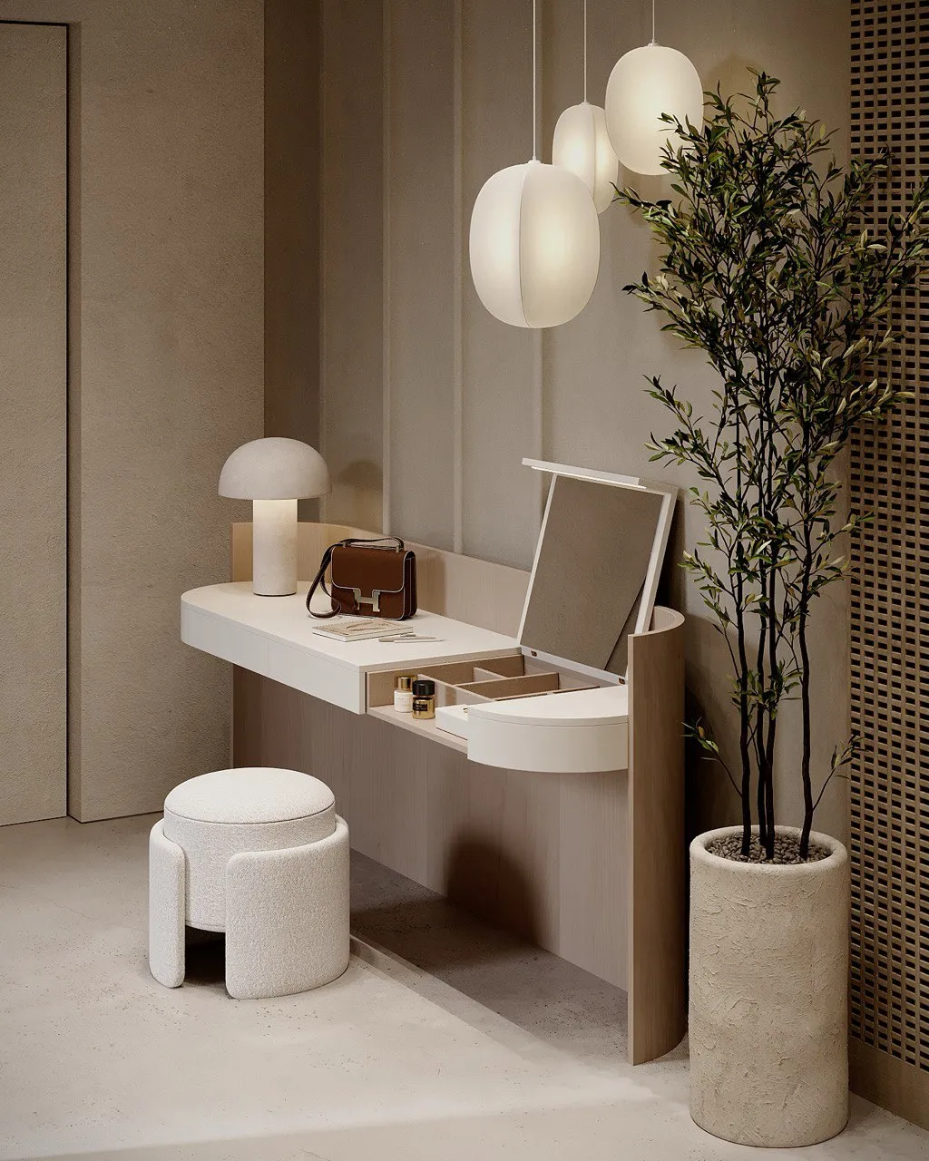 Aura Interiors - Image 25