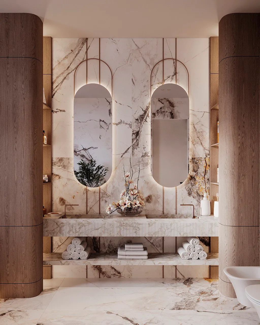 Breeze & Bath - Image 2