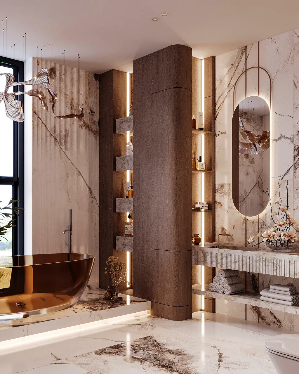 Breeze & Bath - Image 3